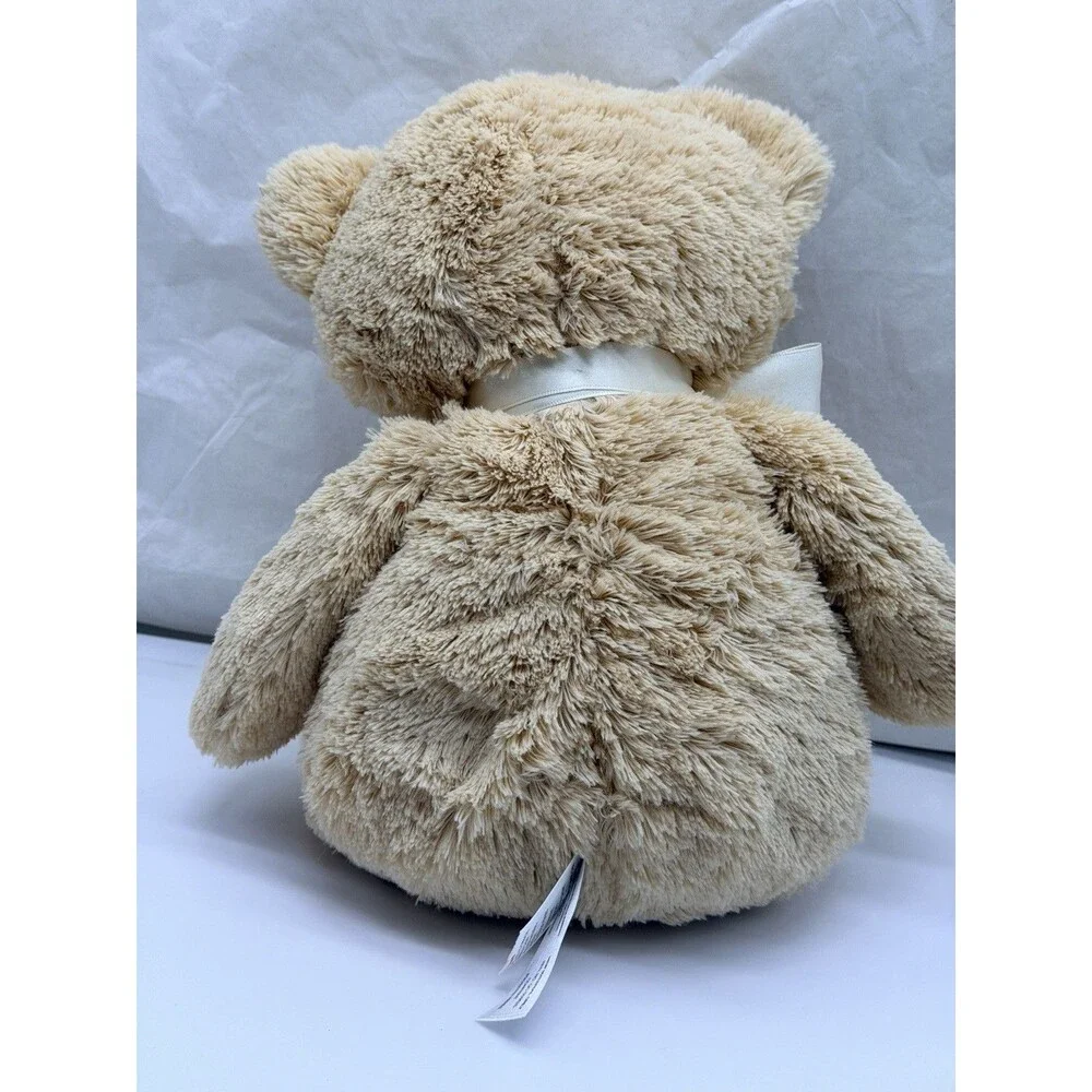 Gund baby my